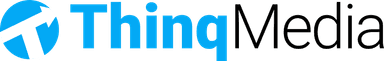 ThinqMedia Logo